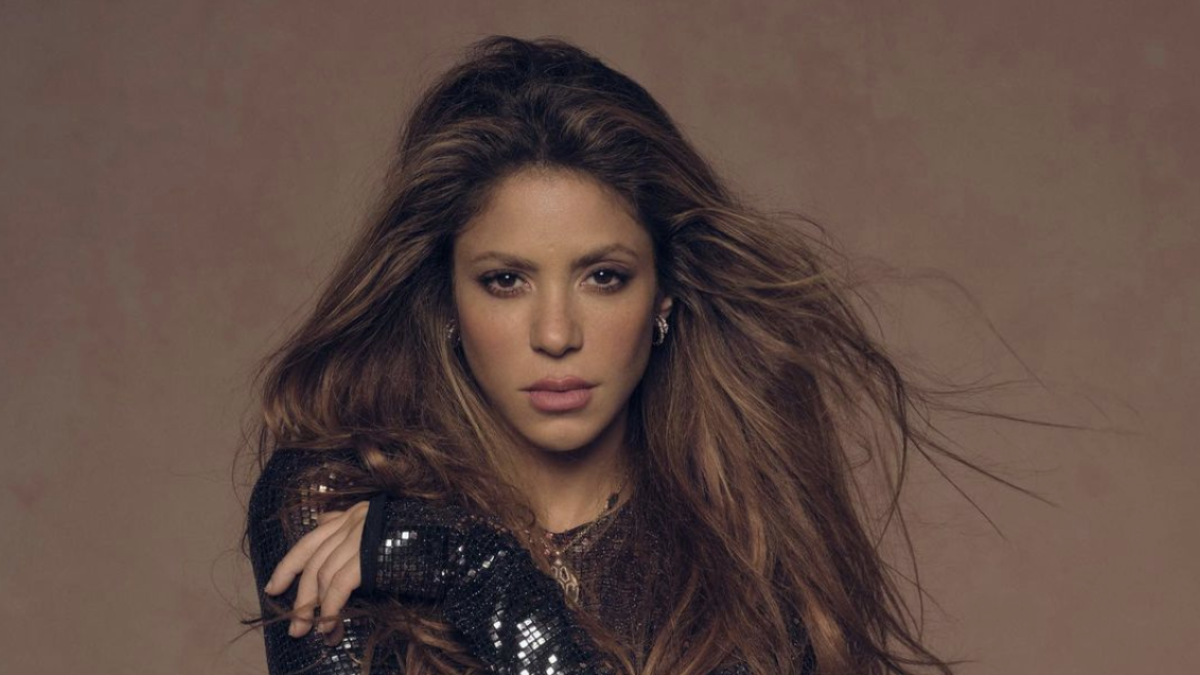 Juez abren segunda causa contra Shakira en España por fraude fiscal