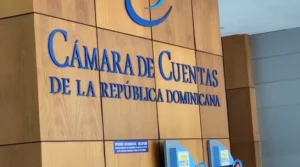 Juicio político a la Cámara de Cuentas: División y controversia en informe de fiscalización
