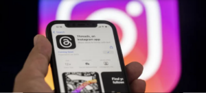 Así puede borrar la cuenta de Threads sin perder su perfil de Instagram