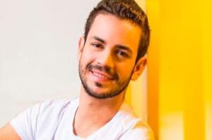 Carlos Durán denuncia aumento factura eléctrica y desata críticas hacia las Edes