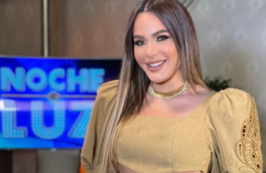 Comunicadora Luz García se declara no culpable e irá a juicio en Florida 