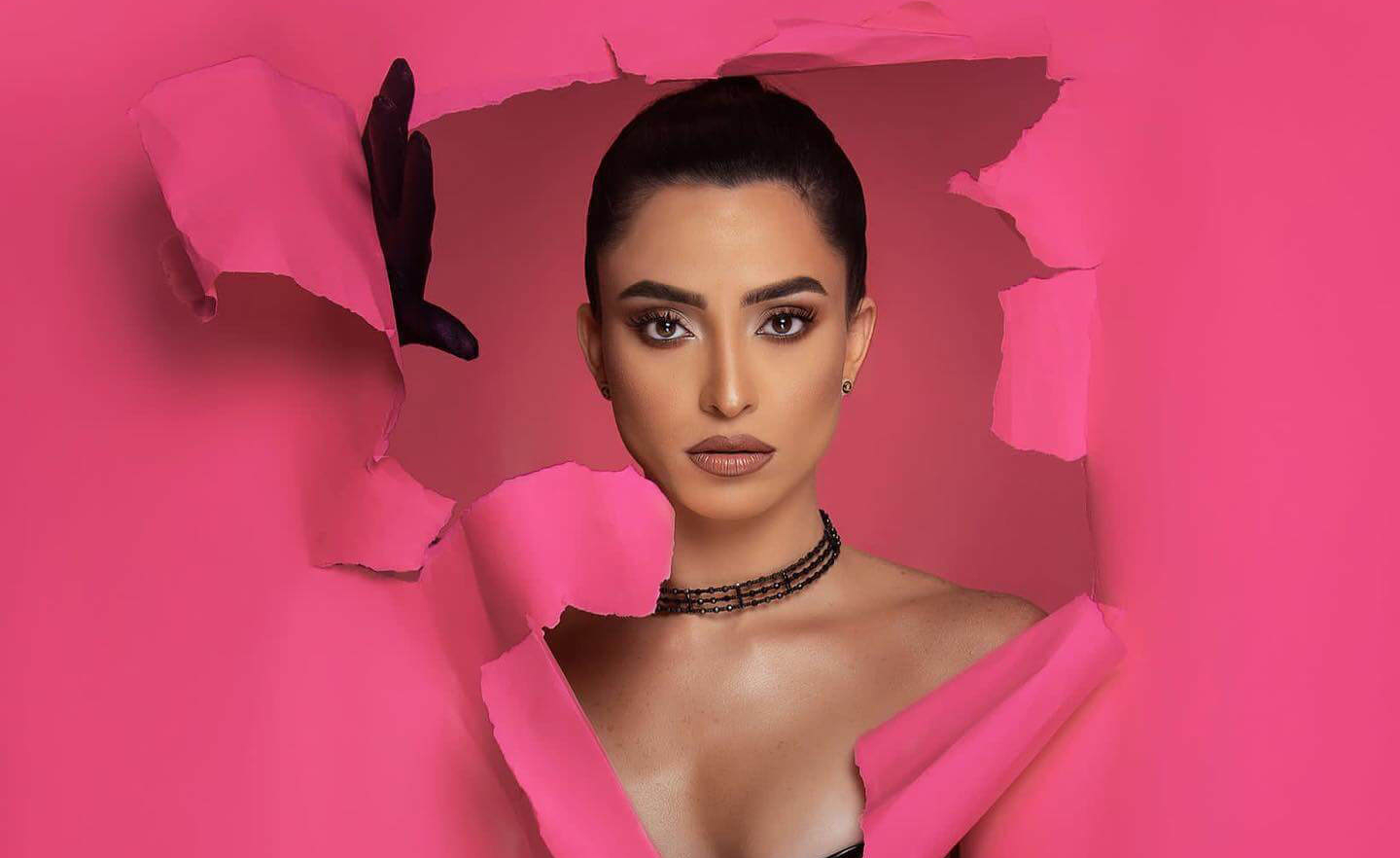 Roselin Llanes - CDN