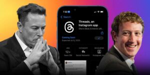 Threads: El desafío de Meta a Twitter, todo lo que necesitas saber