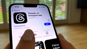 ¿Arma de doble filo? Mark Zuckerberg elimina tu cuenta de Instagram si deseas abandonar Threads 