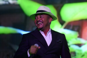 Wason Brazoban