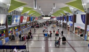 Operación Gavilán y el temor de dominicanos residentes en el extranjero  