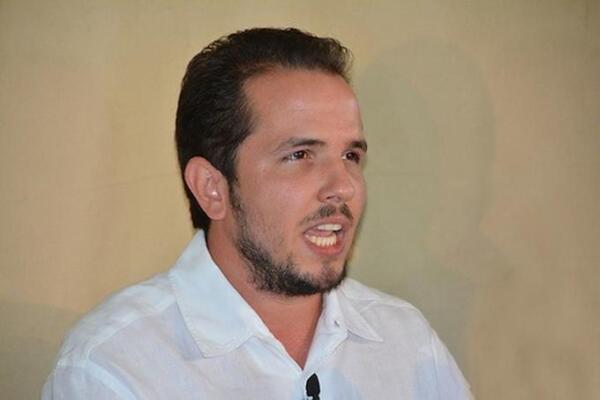 Advierten técnica de desalinización del agua del mar no debería ser opción para RD