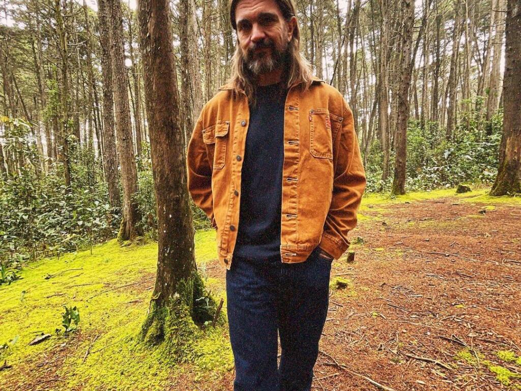 Juanes confiesa que sufre depresión en una carta abierta