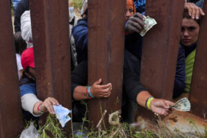 Crisis migratoria en Nueva York: lanzaron red de asistencia legal para recién llegados 