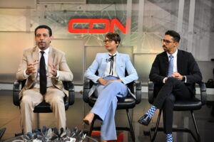 Abogados denuncian 