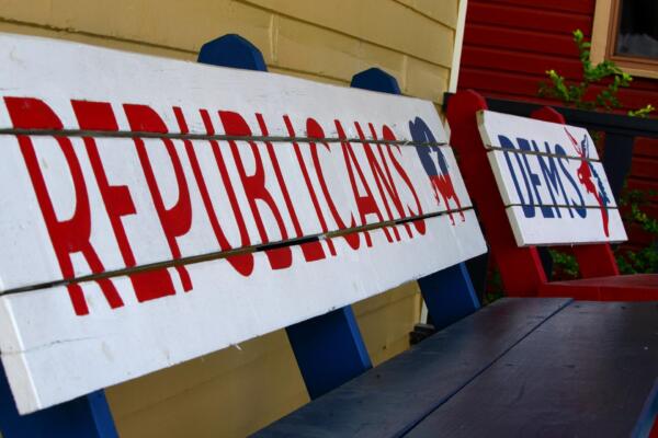 Aristóteles y la tradición republicana | Explorando el Mundo con Iván Gatón
