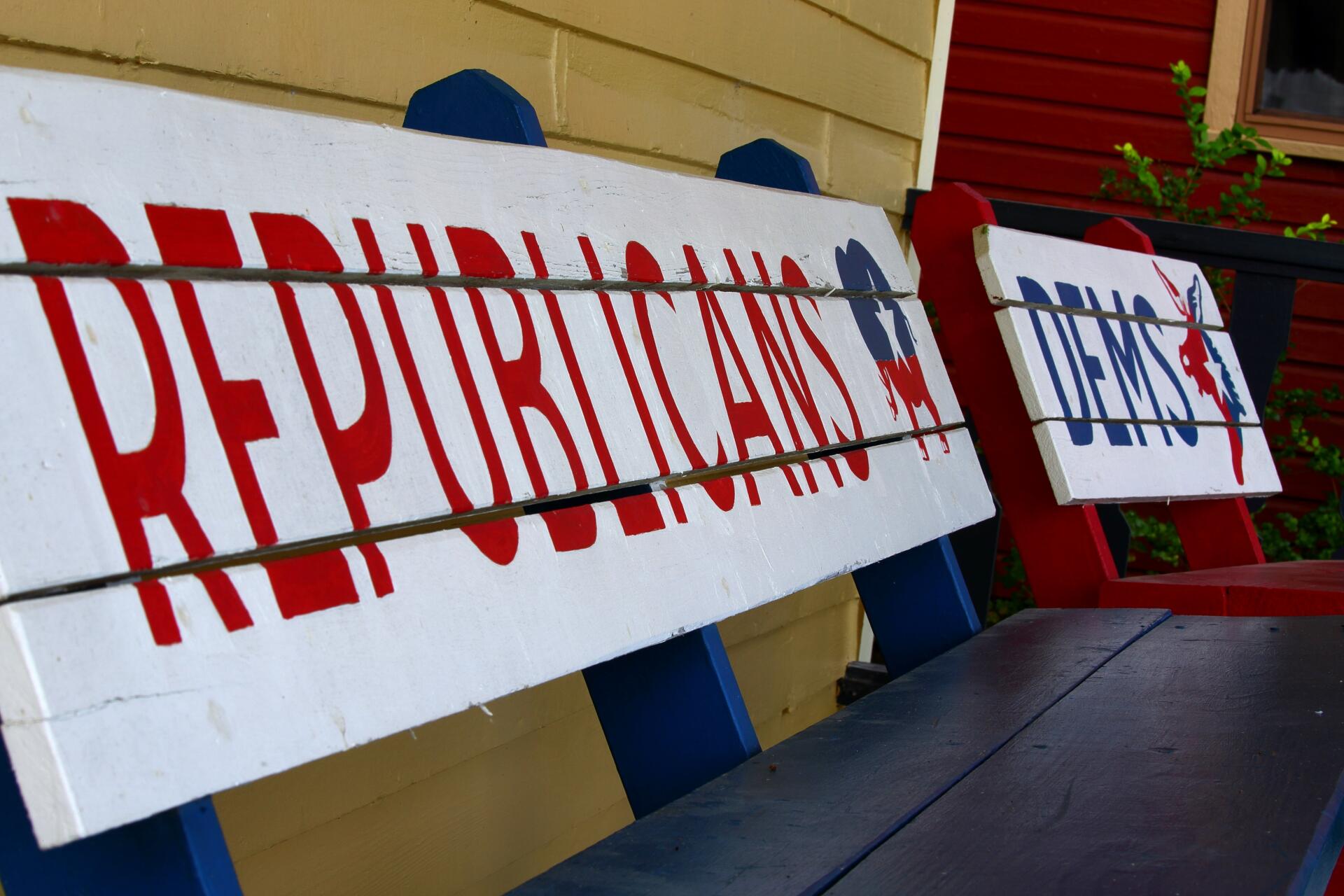 Aristóteles y la tradición republicana | Explorando el Mundo con Iván Gatón