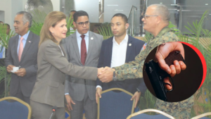 Autoridades aseguran bajan los homicidios en cinco provincias del país

