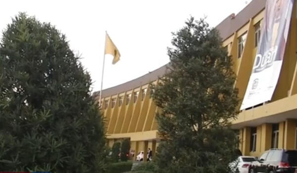 Oposición amenaza con protestar frente a la Plaza de la Bandera si JCE insiste en limitar actividades políticas