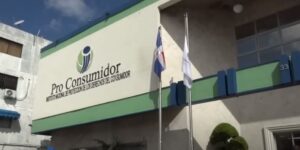 Estafas de financieras y prestamistas informales continúan, revela investigación