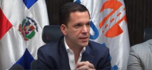 Muertes por accidentes de tránsito reducen un 1.55% en 2022