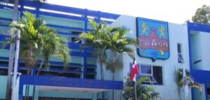 Salida de servicio de Acueducto Duey afectará al menos 25 sectores de Los Alcarrizos y Pedro Brand