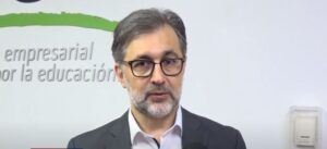 EDUCA espera prime calidad y alcance en libros escolares