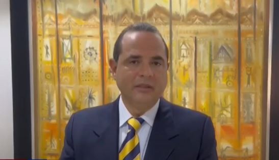 Oposición acusa a la Junta de propiciar confrontación con ratificación limita proselitismo