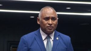 Cámara de Diputados donará 2 millones de pesos para ayudar a afectados por explosión en San Cristóbal