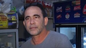 Quejas por apagones y alta facturación en Santo Domingo Norte y Este