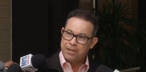 Legisladores dicen resolución de la JCE llega tarde para frenar propaganda a destiempo