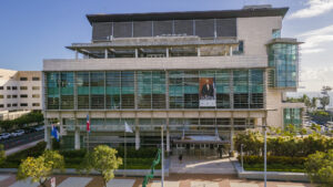 Conocerán medidas de coerción a imputados en Operación Gavilán - JRotestán
