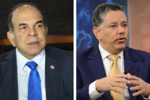 Analistas no creen que Kenia pueda frenar la violencia en Haití