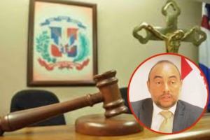 Asociación de Intérpretes Judiciales prefiere no brindar servicios a SCJ por pagos insignificantes