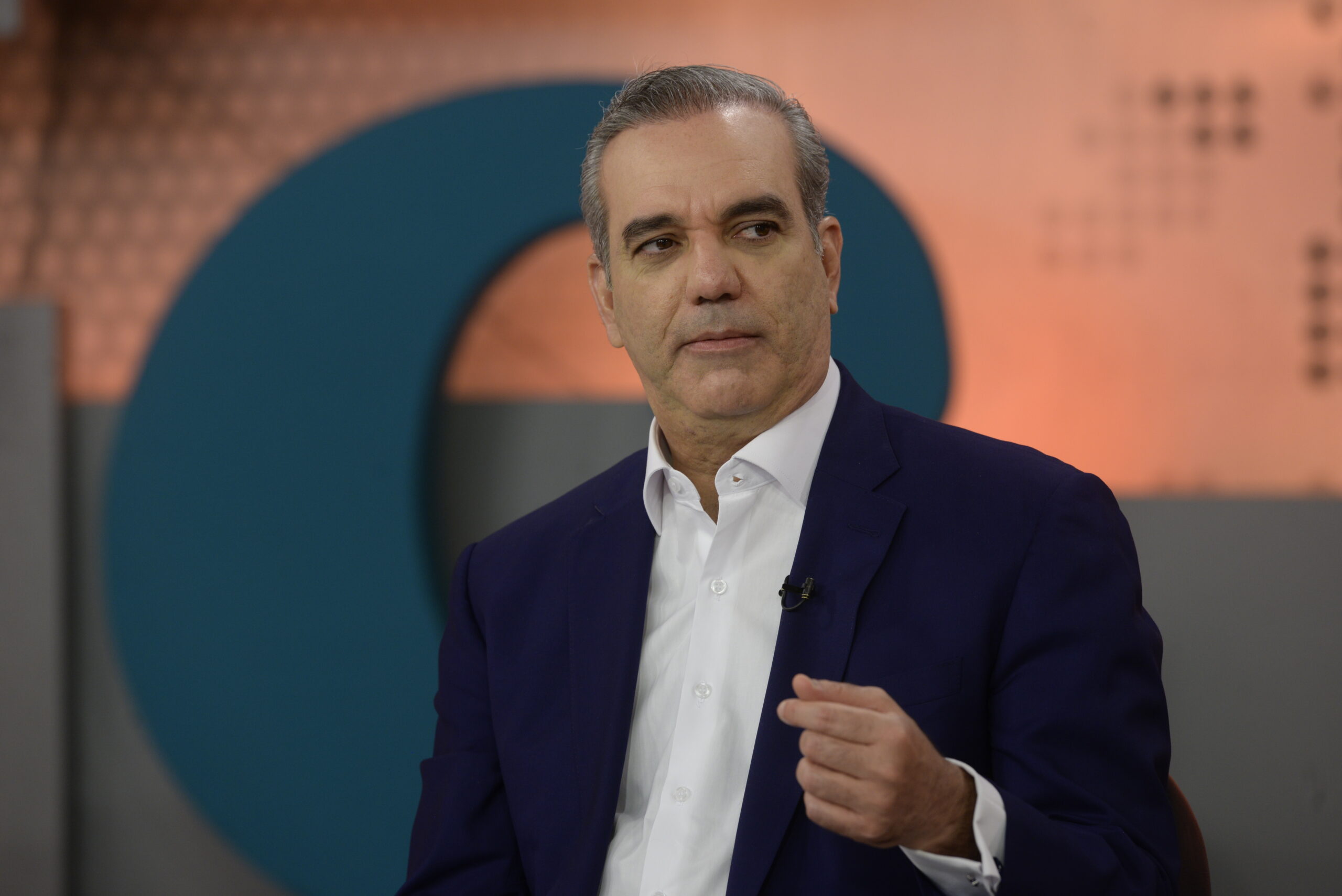 Críticas que ha recibido el gobierno del presidente Abinader