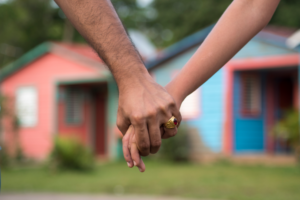 RD entre principales países región con mayor tasa de matrimonio infantil, según UNICEF