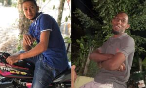 Familiares buscan jóvenes desaparecidos en viaje ilegal a Puerto Rico