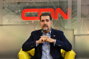 Urbanista advierte que falta de regulación de uso de suelo pone en riesgo a la población dominicana