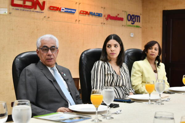 ETED invierte RD$21 millones en proyectos de transmisión, líneas y subestaciones