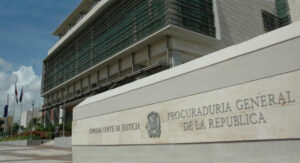 Investigarán beneficiados con eliminación de fichas por imputados en caso Operación Gavilán