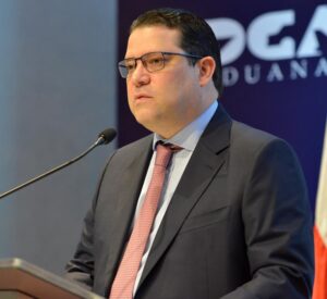 Ponen en marcha operaciones de Emergent Cold Latin America en Puerto de Caucedo  