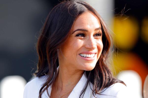 Esto ganará Meghan Markle por cada publicación en su nuevo Instagram
