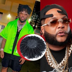 ¡Perdió hasta la peluca!: Ceky Viciny y La Melma se enfrentan a golpes 