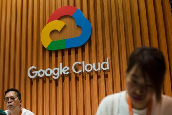 General Motors, Bayer y Fox Sports están entre las empresas que usan la IA de Google Cloud
