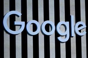 Google ofrece hotel a 99 dólares la noche para animar a empleados a trabajar desde campus