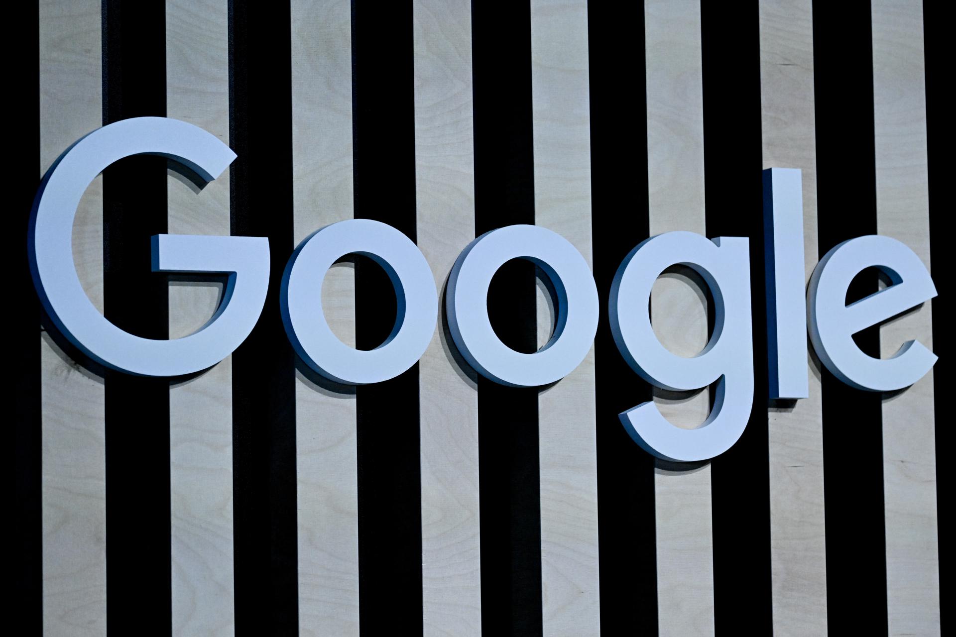 Google ofrece hotel a 99 dólares la noche para animar a empleados a trabajar desde campus