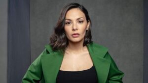 Guerra en redes en Chile por designación de actriz como ministra de Cultura