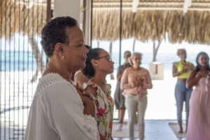 Meliá da continuidad a su programa “Wellness for Cáncer”, una iniciativa de bienestar personal
