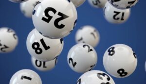 LEIDSA entrega 29 millones de pesos a seis nuevos ganadores
