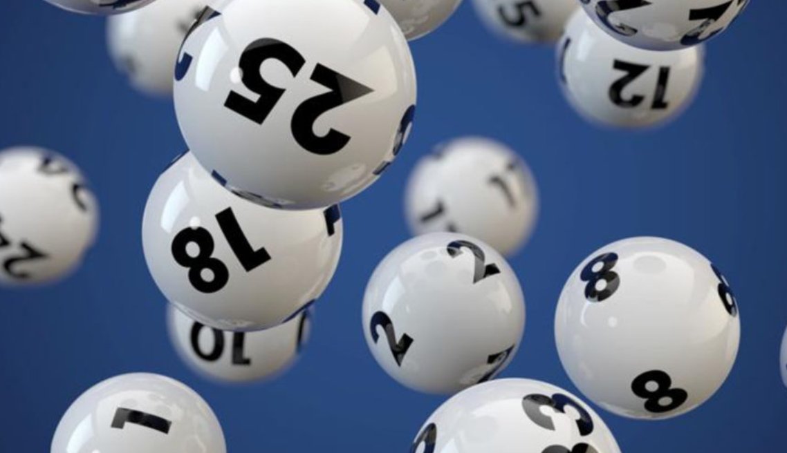 LEIDSA entrega 29 millones de pesos a seis nuevos ganadores