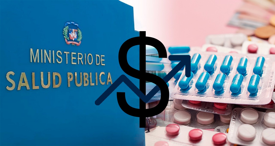 Medicamentos de Alto Costo