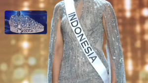 Miss Universo rompe con su franquicia en Indonesia tras denuncias de abusos sexuales