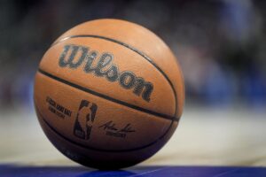 Nuggets-Lakers y Warriors-Suns abrirán la temporada 2023-2024 de la NBA