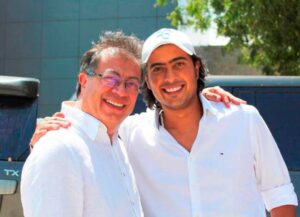 Qué le espera a Gustavo Petro tras conocerse que dineros del narcotráfico sí entraron a su campaña