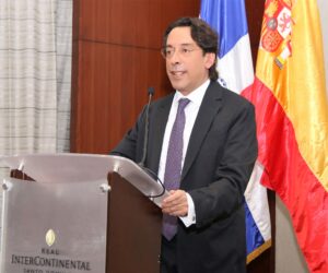 Cámara de Comercio Española resalta impacto de la ciberseguridad en empresas 
